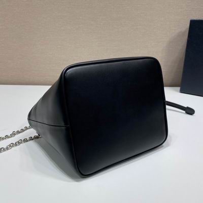 PRD-Bags - SheCary - 784