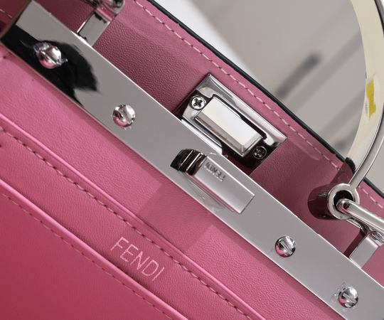 FDNI-Bags - Strap Story - 416
