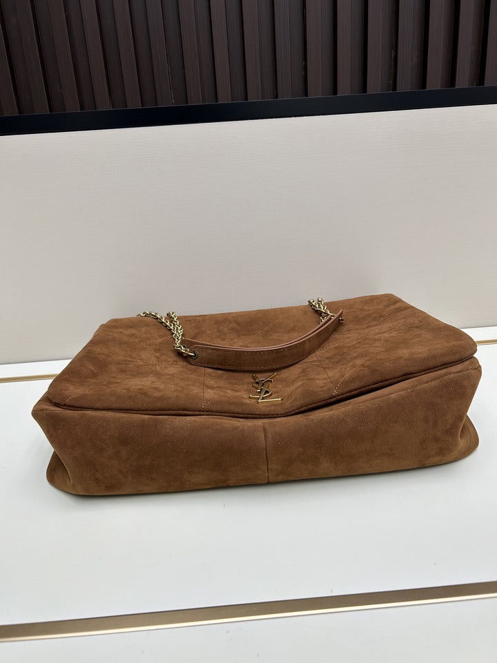LSY-Bags - Strap Story - 895