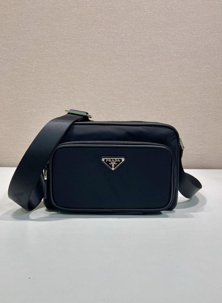 PRD-Bags - SheCary - 1761