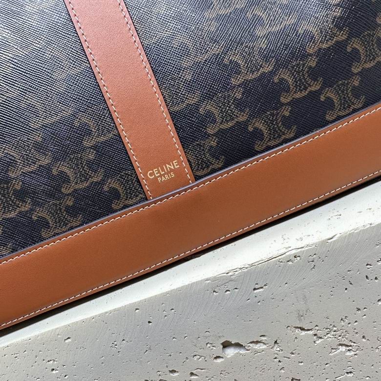 CLNE-Bags - Strap Story - 873