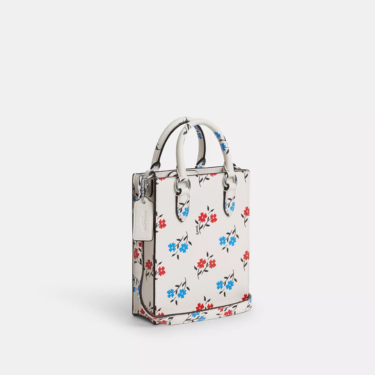 StrapStory - Crossbody 2526
