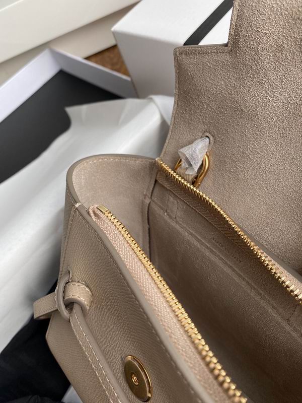 CLNE-Bags - Strap Story - 583