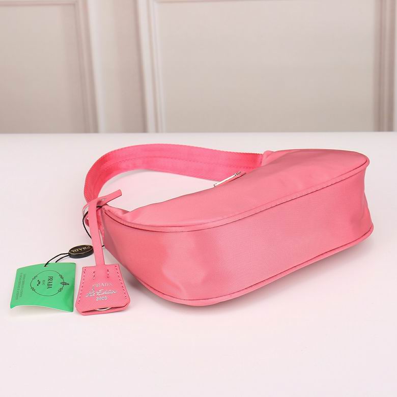 PRD-Bags - SheCary - 305