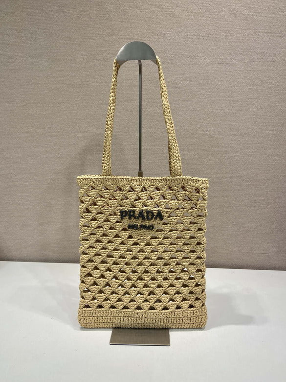 PRD-Bags - SheCary - 1260