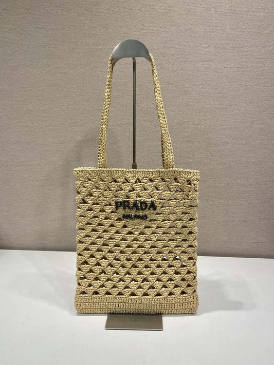 PRD-Bags - SheCary - 1260