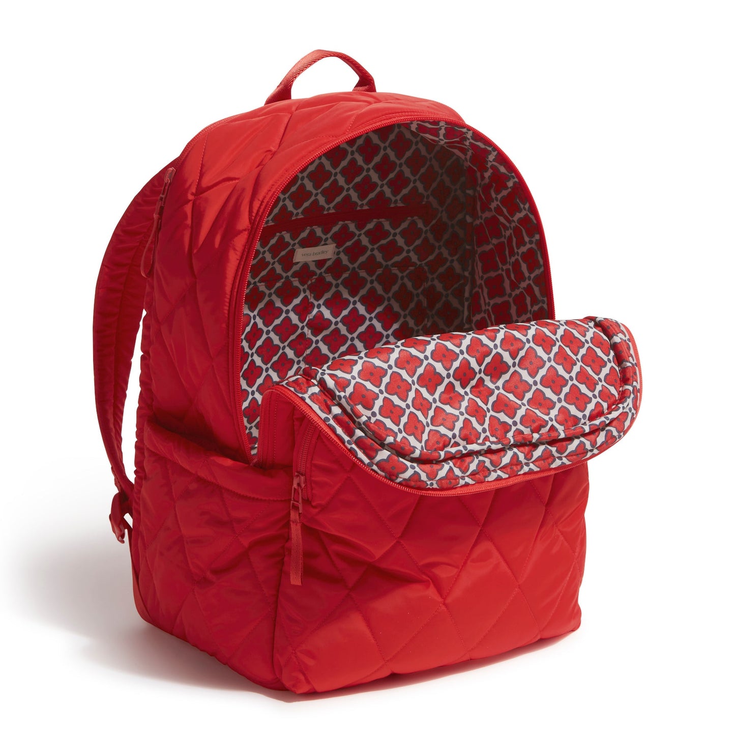 StrapStory - Backpack 586