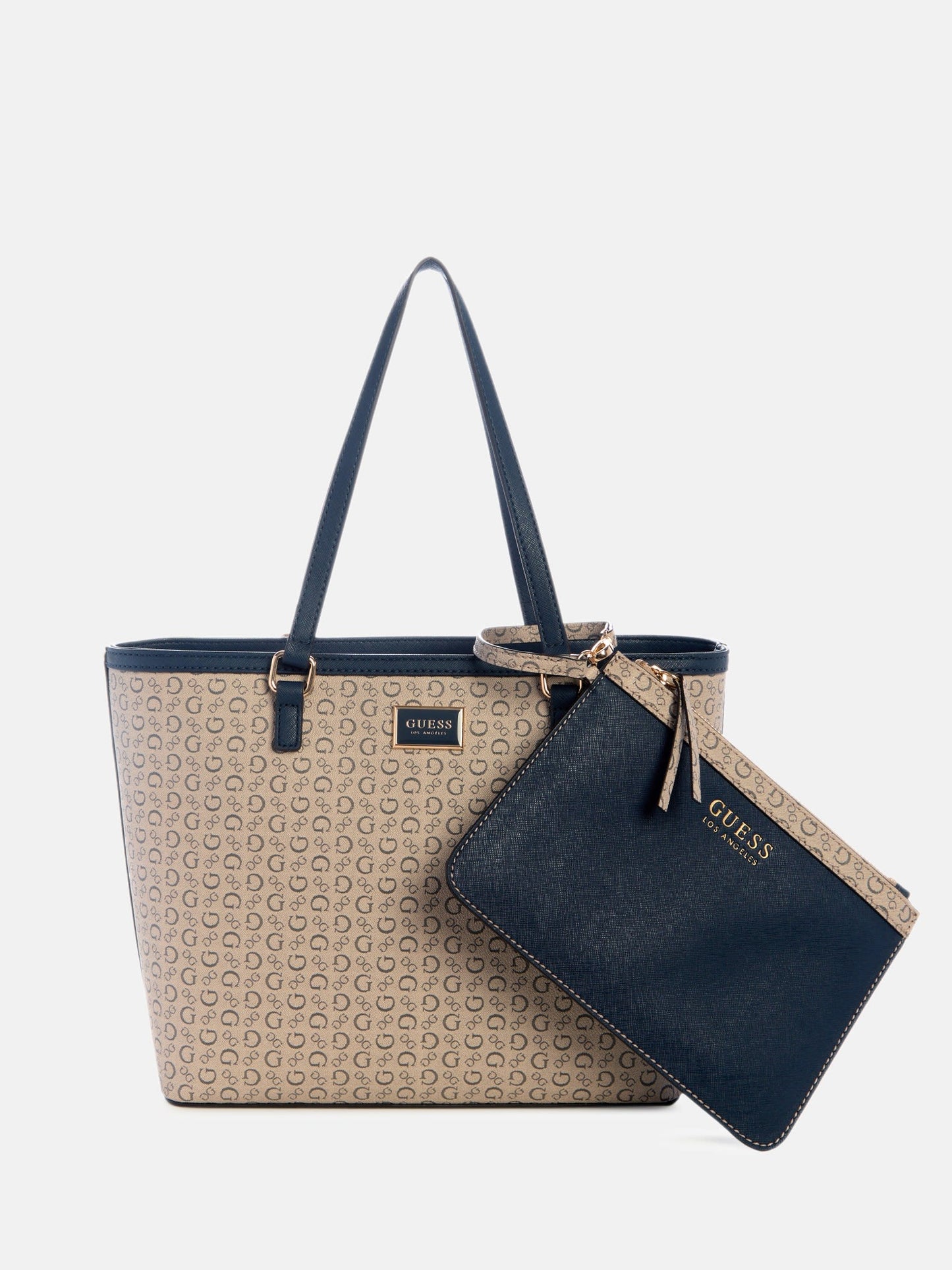 StrapStory - Tote Bag 200