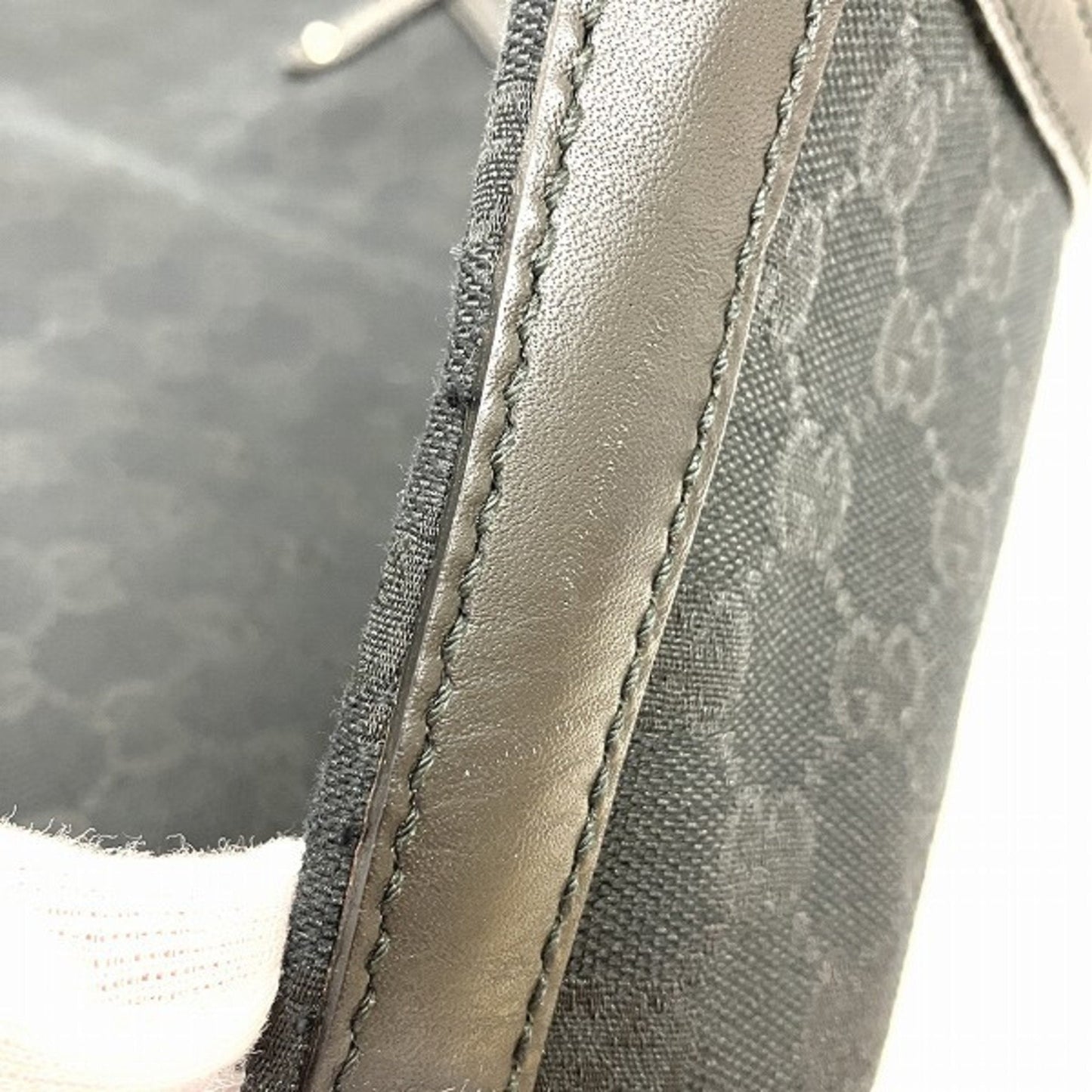 StrapStory - Tote Bag 2512