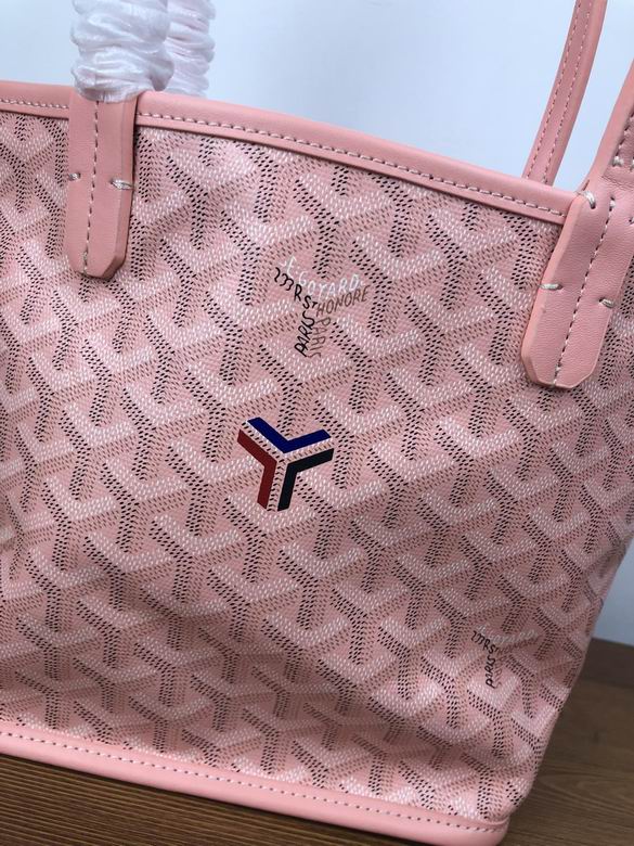 GOYD-Bags - Strap Story - 205