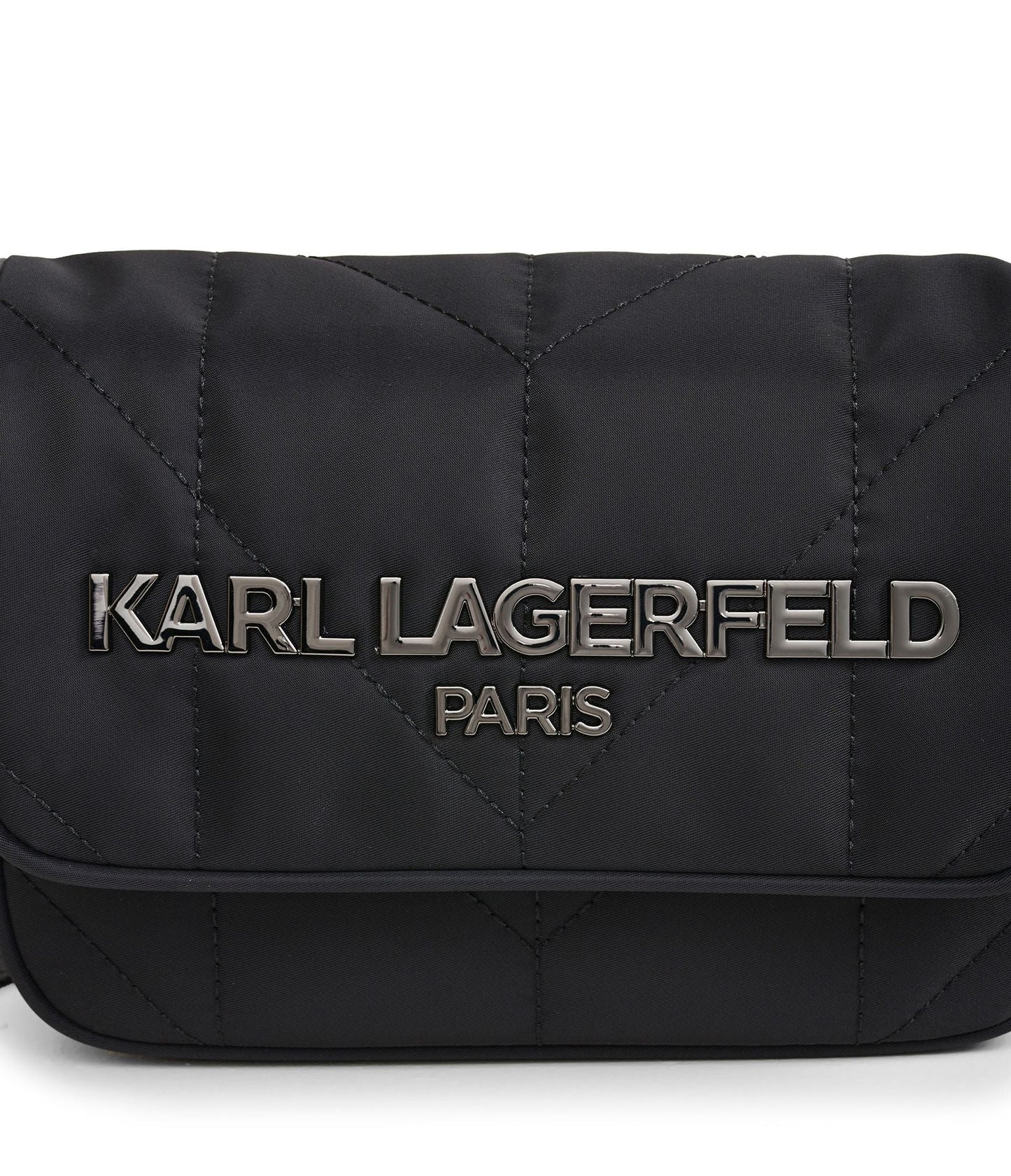 StrapStory - Messenger Bag 068