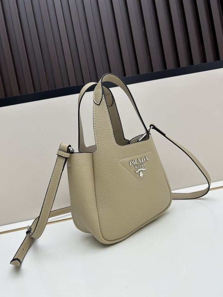PRD-Bags - SheCary - 1827