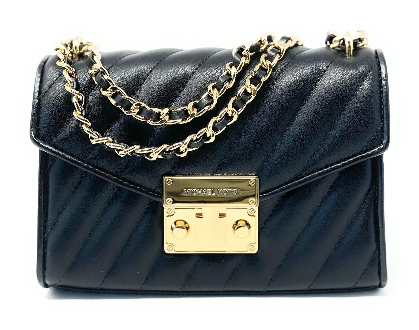 StrapStory - Crossbody 2765