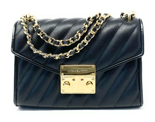 StrapStory - Crossbody 2765