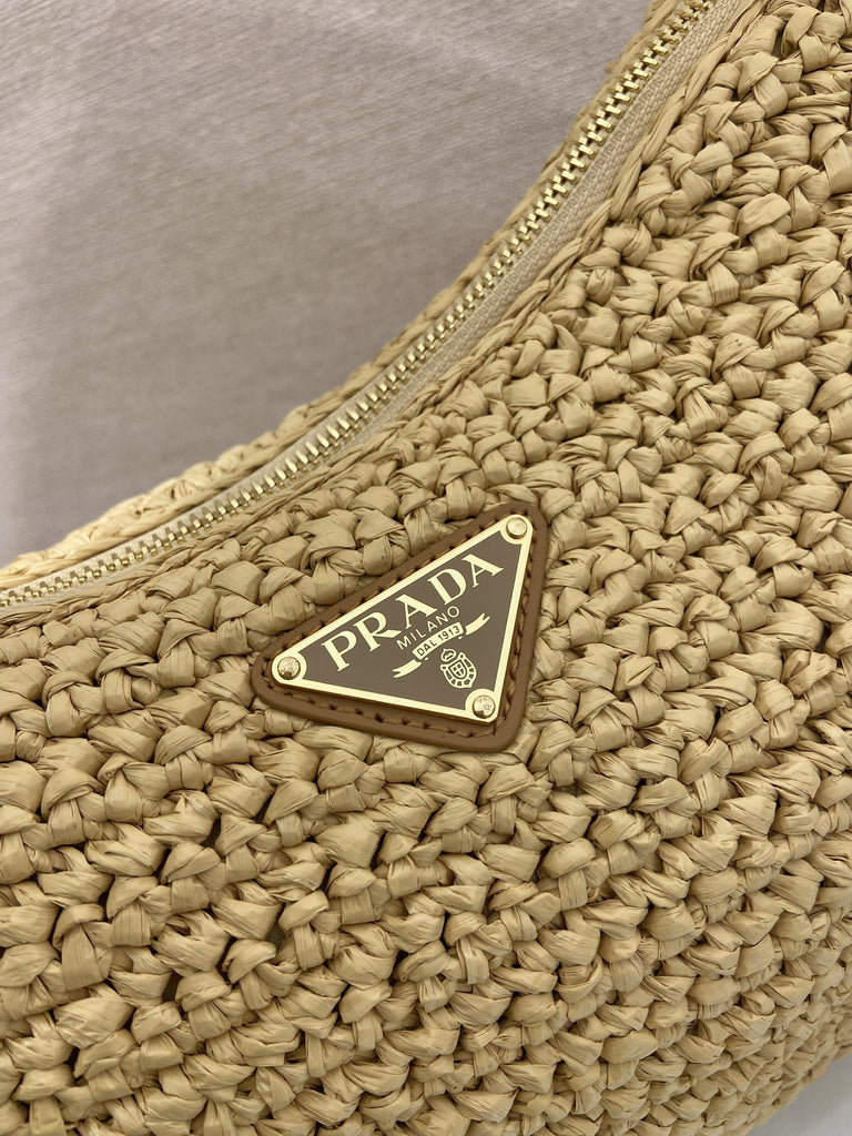 PRD-Bags - SheCary - 1704