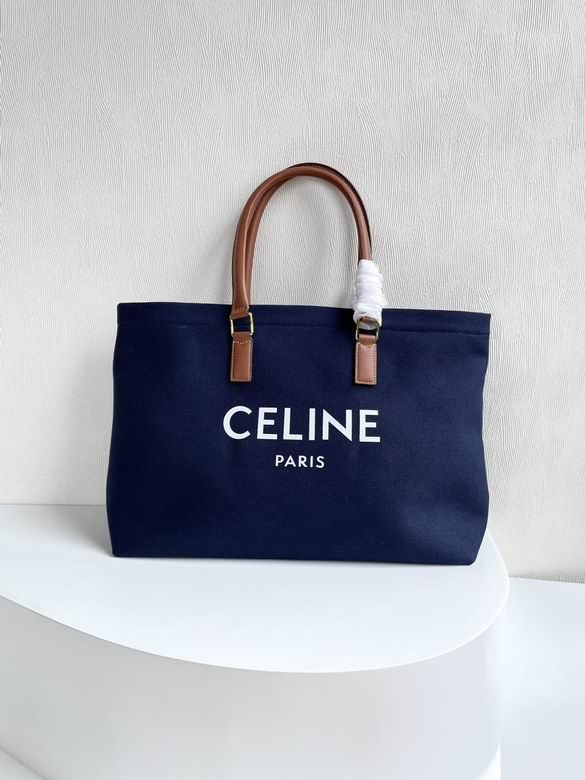 CLNE-Bags - Strap Story - 739