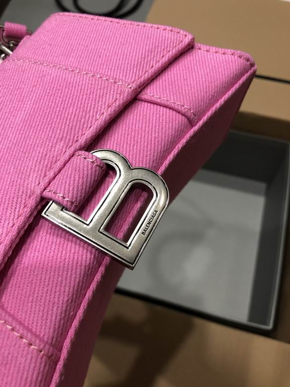 BLGA-Bags - Strap Story - 446