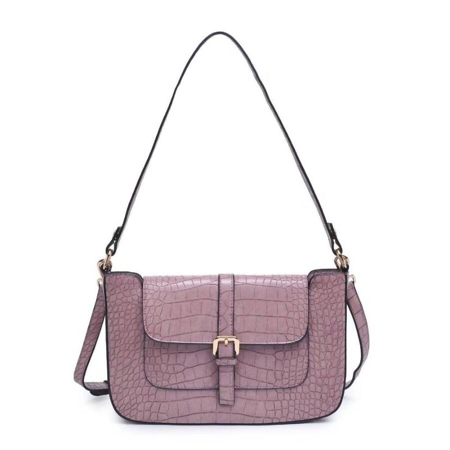 StrapStory - Crossbody 3640