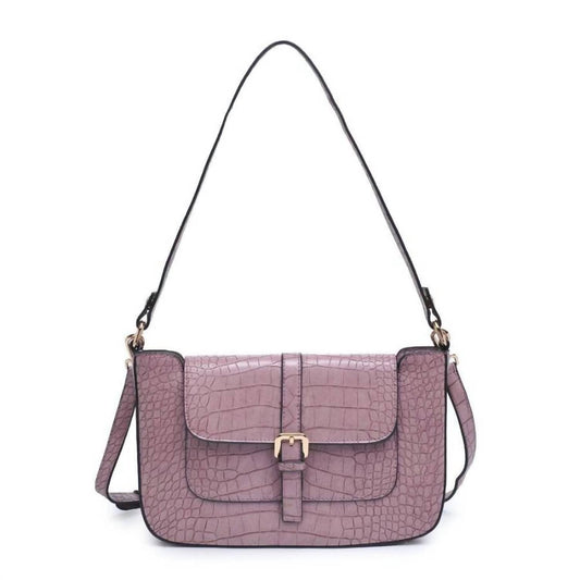 StrapStory - Crossbody 3640