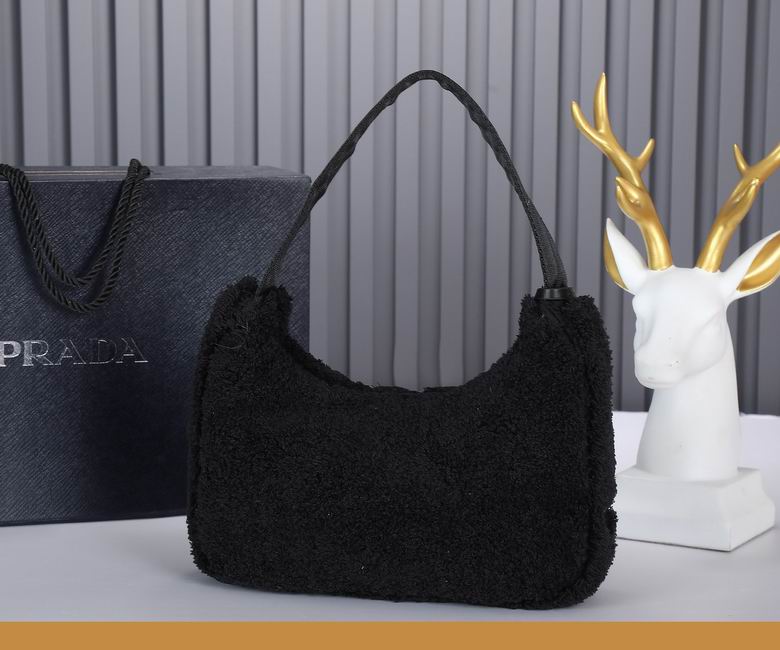 PRD-Bags - SheCary - 276