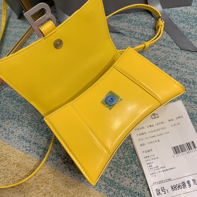 BLGA-Bags - Strap Story - 181