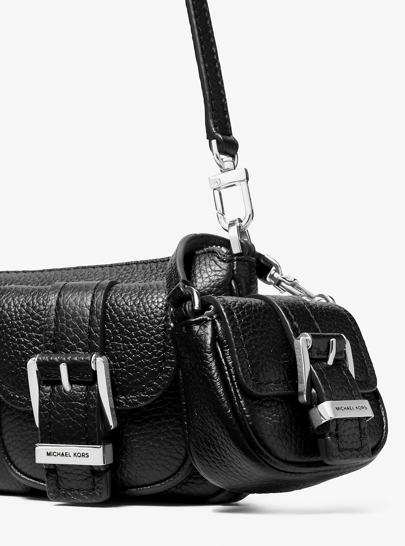 StrapStory - Travel Pouch 011