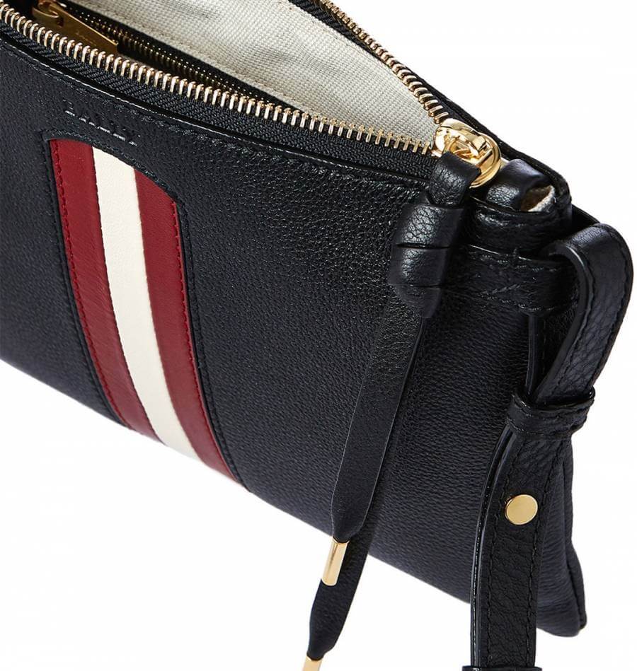 StrapStory - Tote Bag 1227