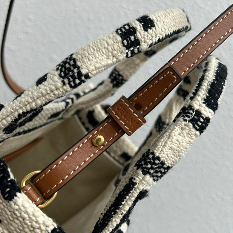 CLNE-Bags - Strap Story - 715