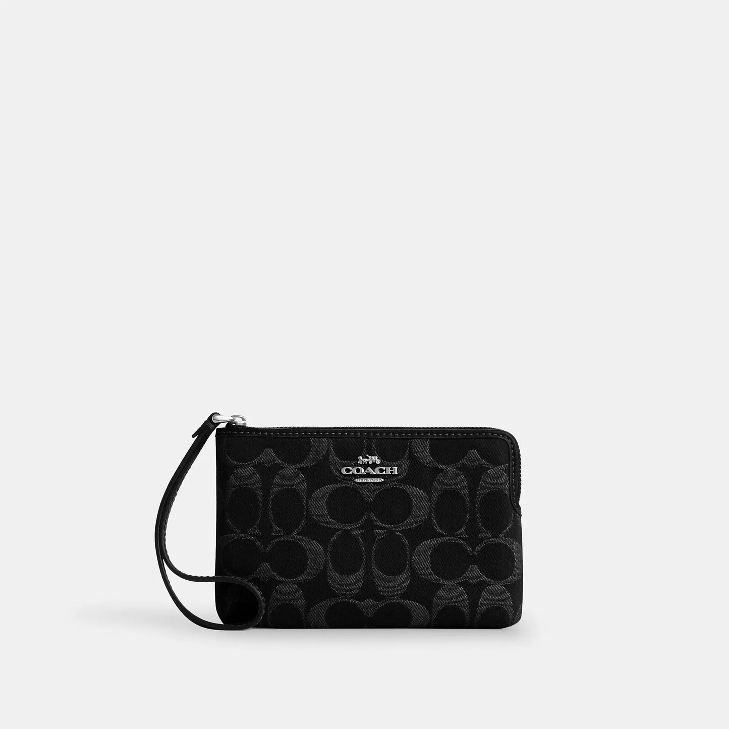 StrapStory - Wristlet 411