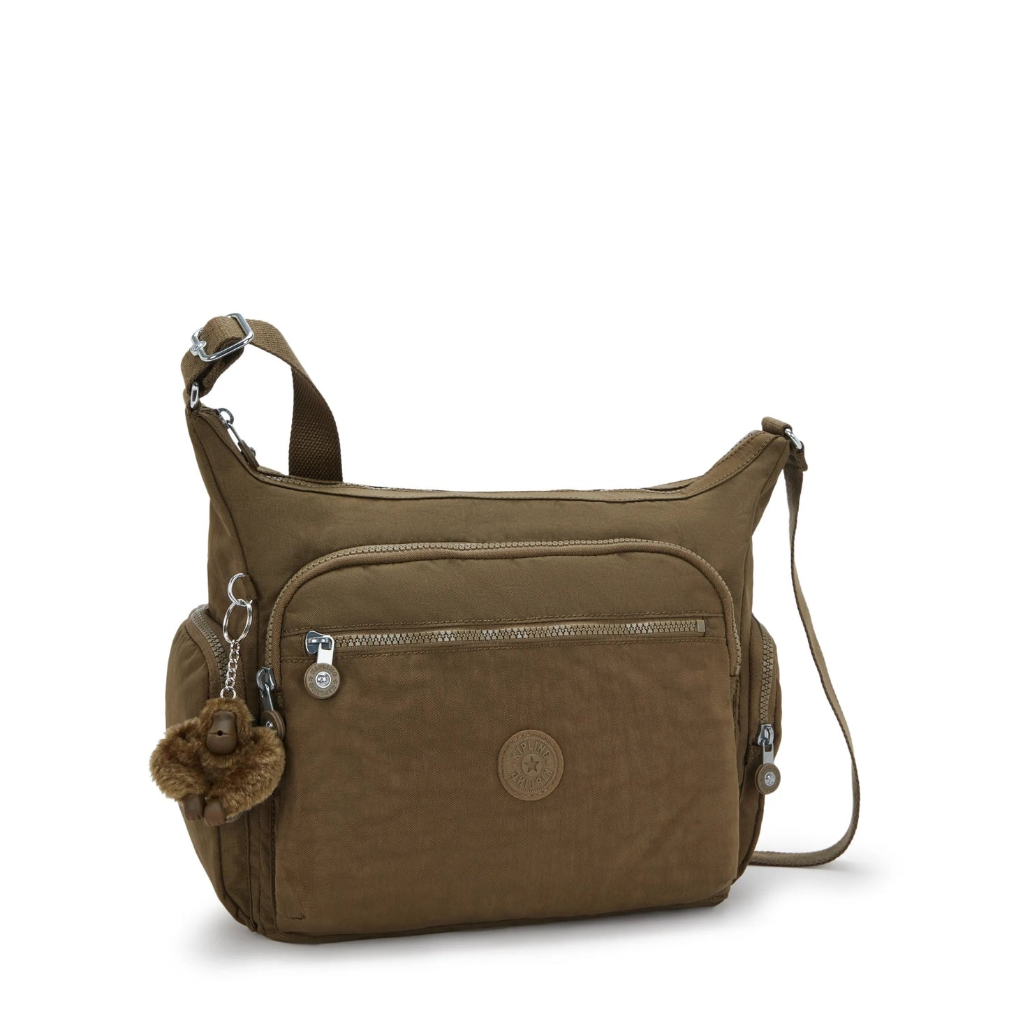 StrapStory - Crossbody 2815