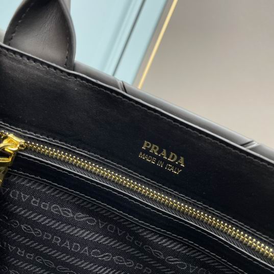 PRD-Bags - SheCary - 139