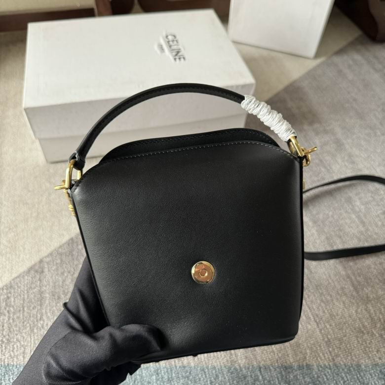 CLNE-Bags - Strap Story - 143