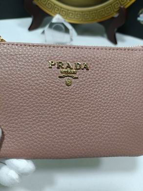 PRD-Bags - SheCary - 239