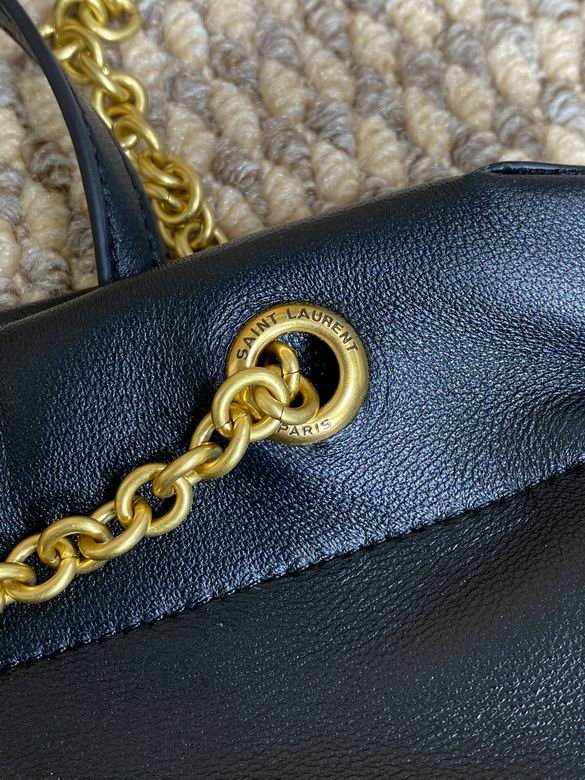LSY-Bags - Strap Story - 026