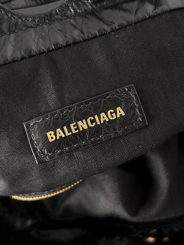 BLGA-Bags - Strap Story - 274