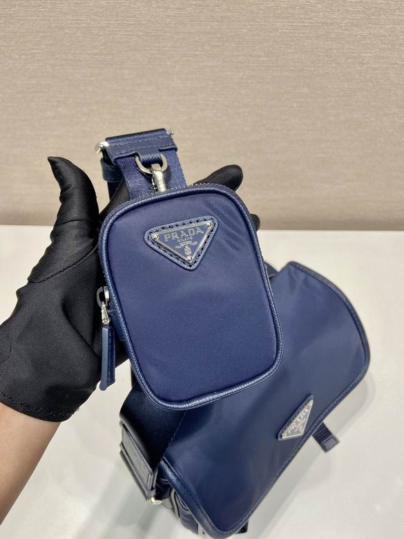 PRD-Bags - SheCary - 1551