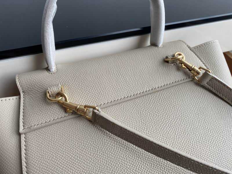 CLNE-Bags - Strap Story - 581