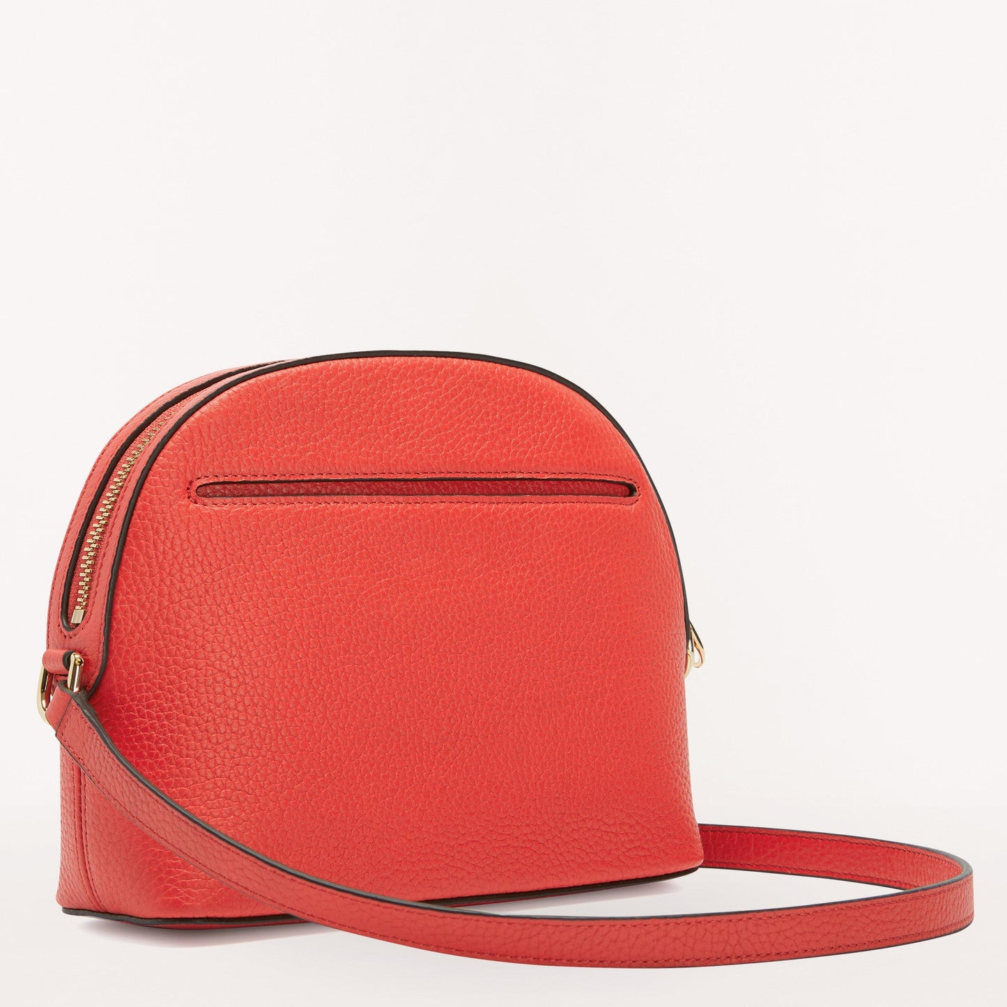StrapStory - Crossbody 1573