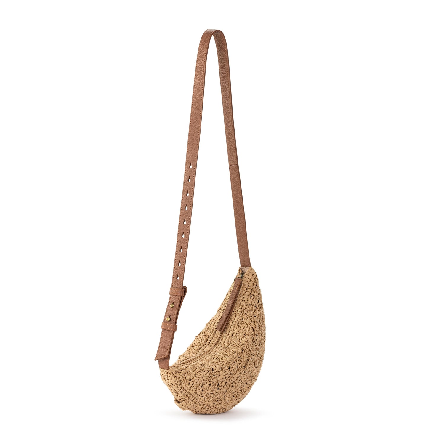 StrapStory - Crossbody 3368