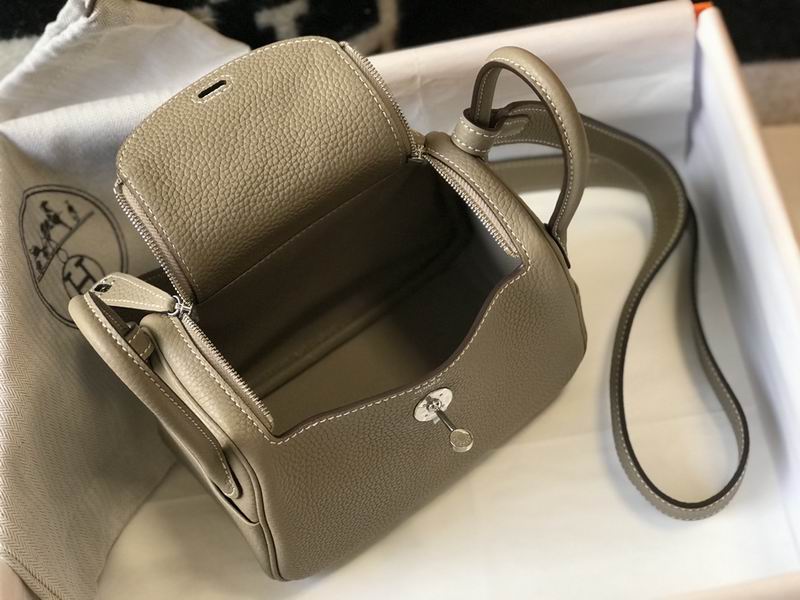 HMSM-Bags - Strap Story - 048