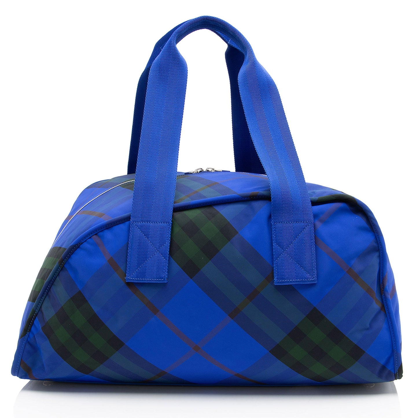 StrapStory - Duffle Bag 242