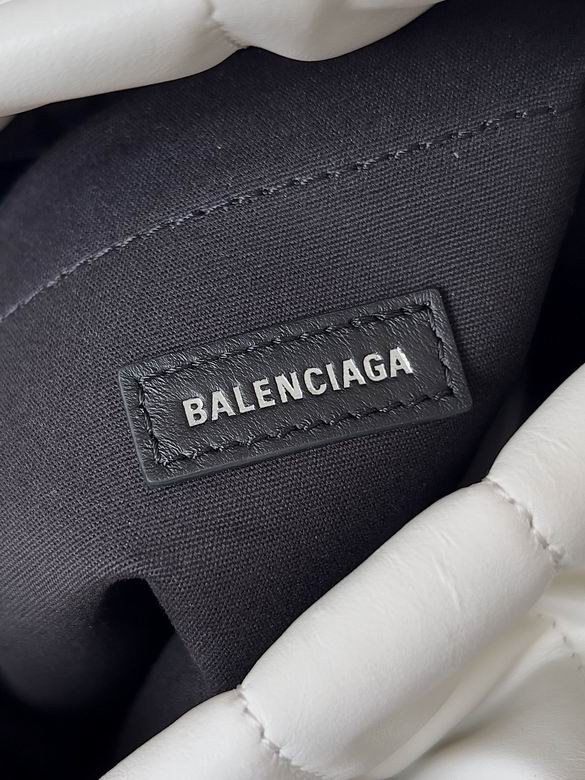 BLGA-Bags - Strap Story - 305