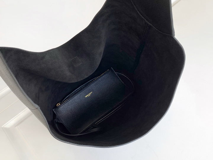 LSY-Bags - Strap Story - 738