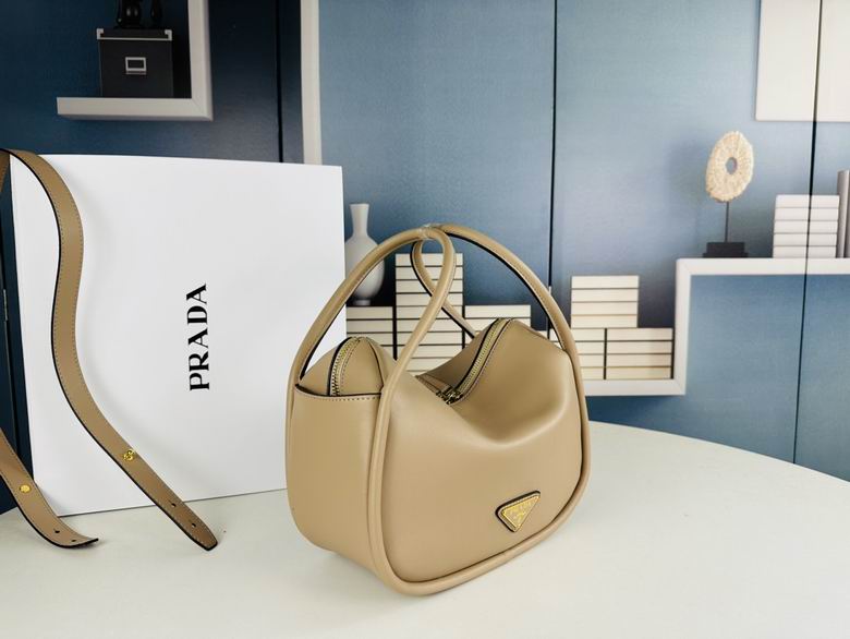 PRD-Bags - SheCary - 1020