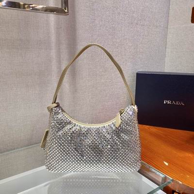 PRD-Bags - SheCary - 877