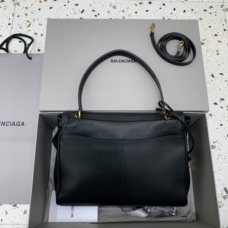 BLGA-Bags - Strap Story - 684
