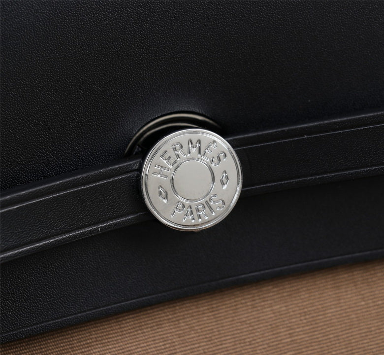 HMSM-Bags - Strap Story - 054