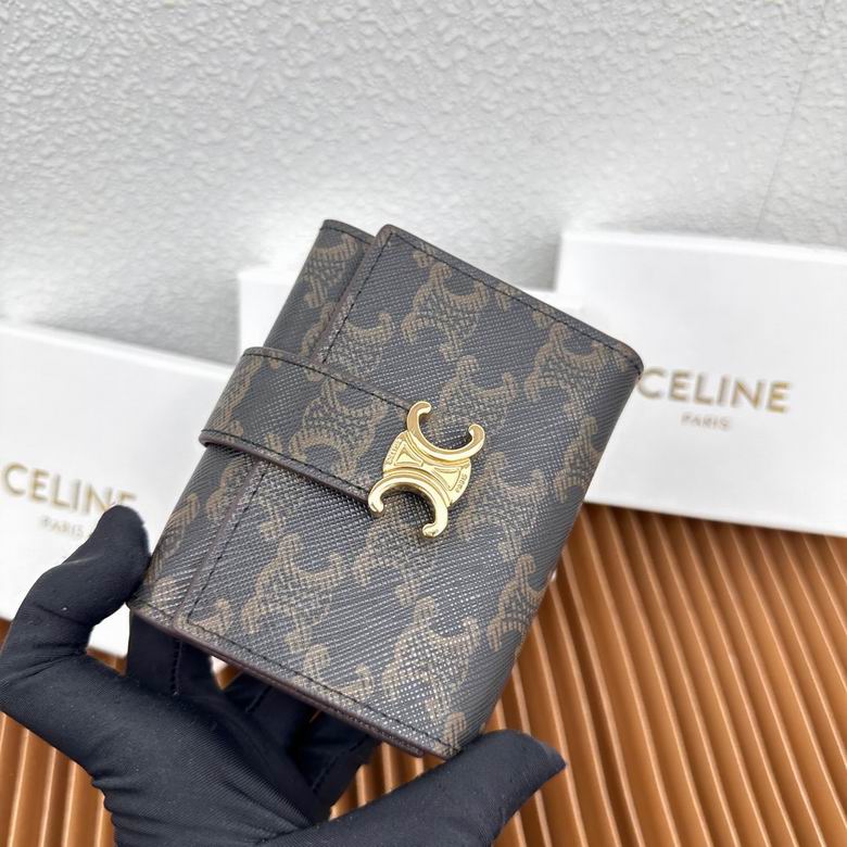 CLNE-Bags - Strap Story - 419