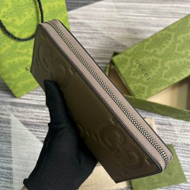 GGCC-Bags - Strap Story - 272