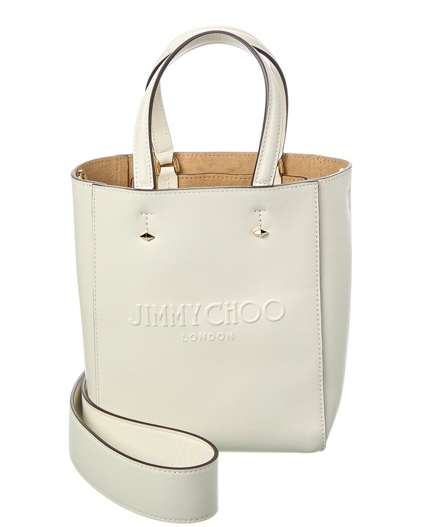 StrapStory - Tote Bag 2116